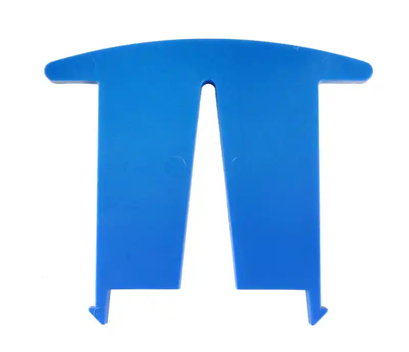 Premium Aqua Products Bracket for Float Plastic, AP3477