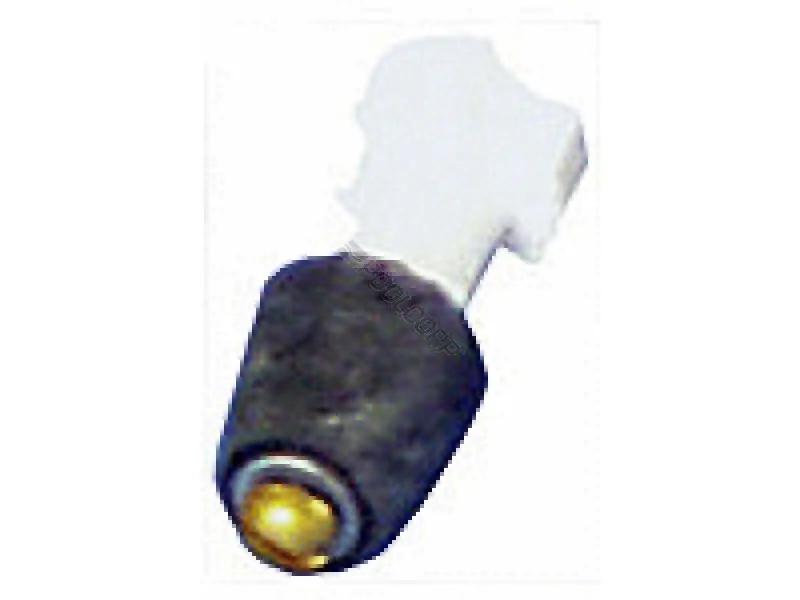 Certified Aladdin Equipment Winter Test Plug, 800-4