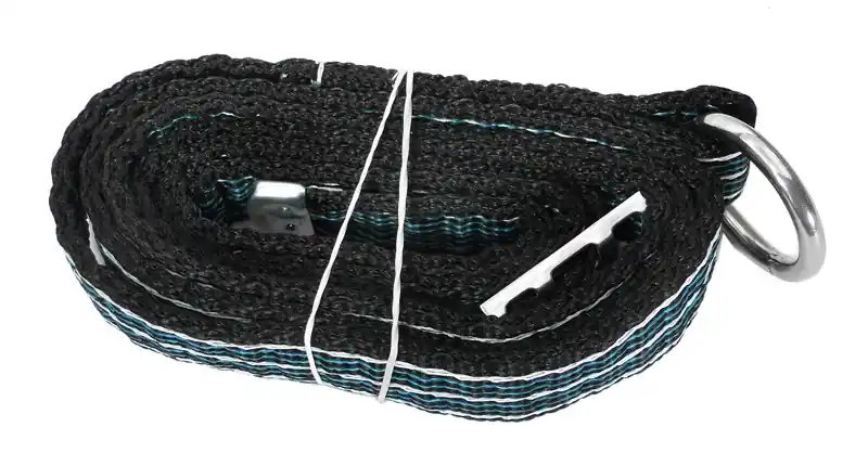 Meyco 6' Extension Strap, ES6 Luxury