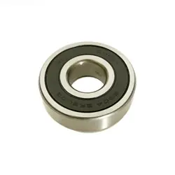 Aladdin Stainless Steel #204 Precision Ball Bearing, 6204 Super Sale