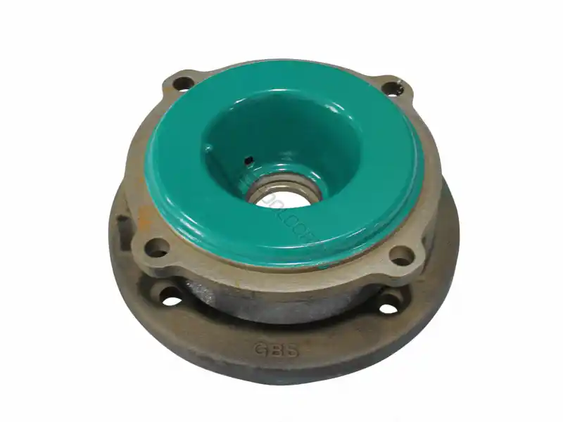 Special Offer Pentair Bracket (1-Phase-CCSPH), 16830-2203