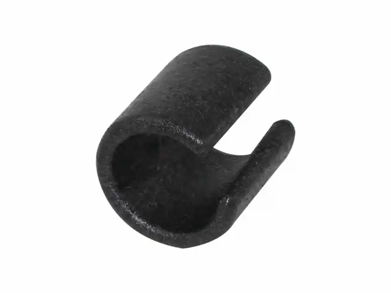 Trusted Brand Zodiac Float Feed Hose, 9-100-1207