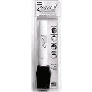 Discount The Poolman/Stain Erase It, 81001