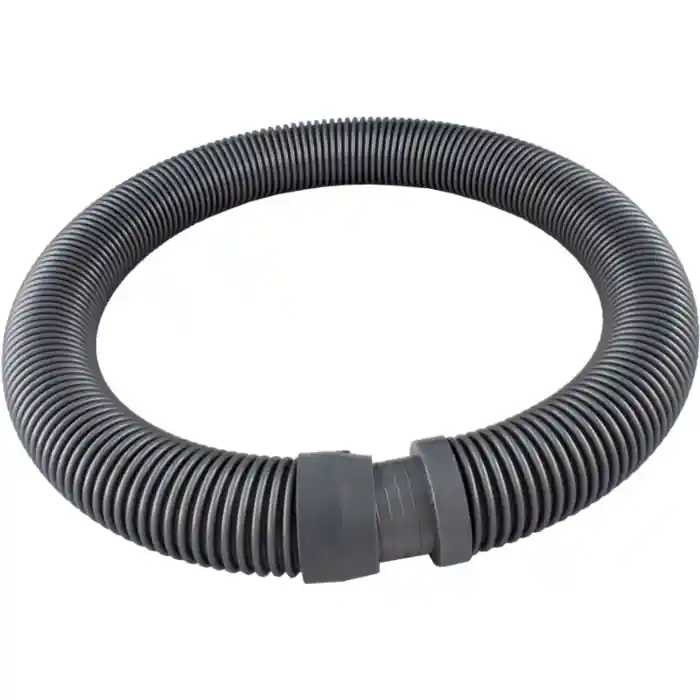 Secure Checkout Pentair Hose Section 32", 41201-0252