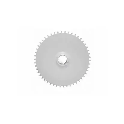 Hayward Next Generation White Wheel Hub, PVXWLH1900WH Place Order