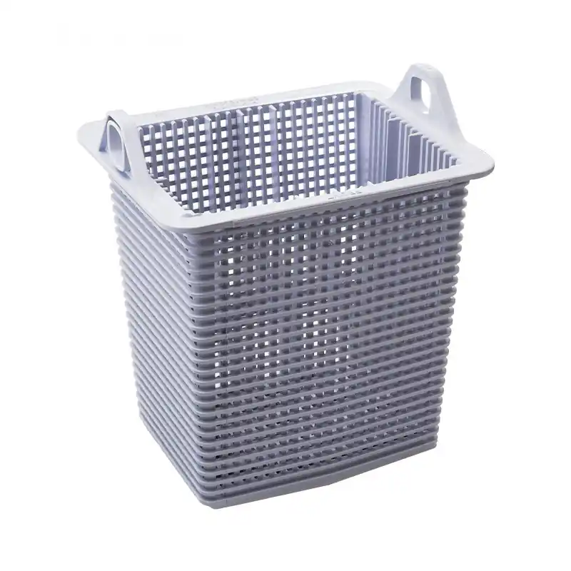 Latest Hayward Super Strainer Pump Basket, SPX1600M