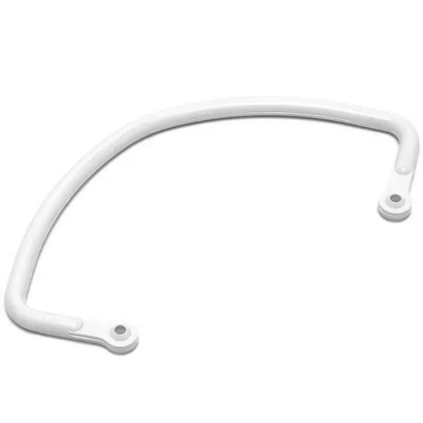 Hayward Pool Vac Bumper Kit, V305P While Supplies Last