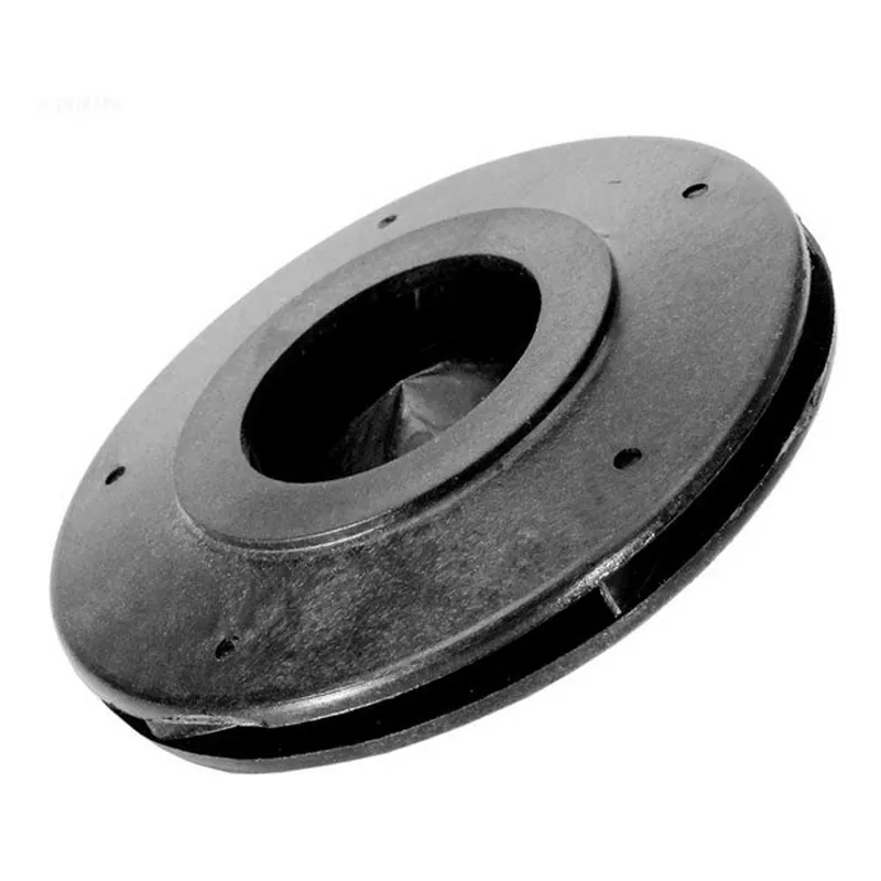 Hayward 1/2HP Powerflo Impeller Impeller, SP1500E Genuine