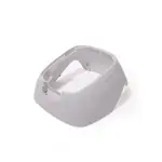 Maytronics Outer Casing Cover For Dolphin Echo, 9983000 Best Choice