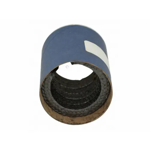 Sale Pentair Set Packing Ring, S13470