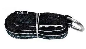Merlin 8' Extension Strap, MLNES8 Next Day Delivery