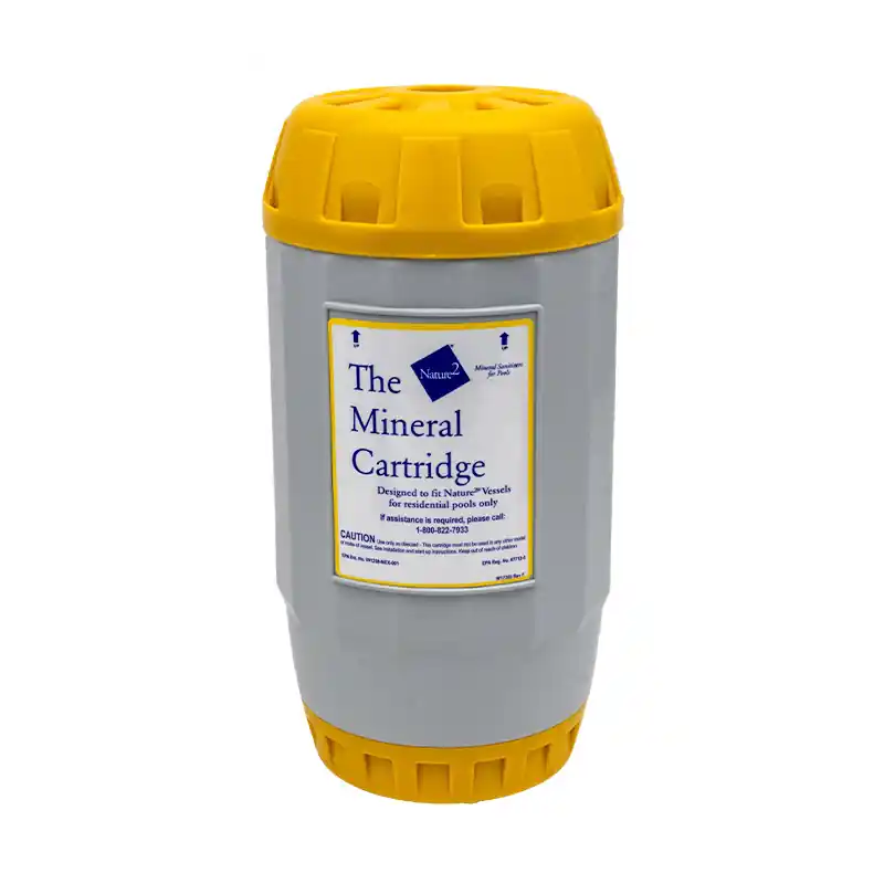 Same Day Shipping Nature2 A30 Single Cartridge 30K gals, W28165