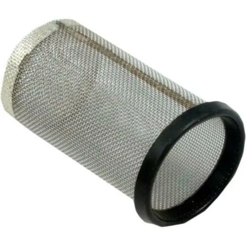 Special Offer Hayward Viper Wall Fitting Screen, AX5004P