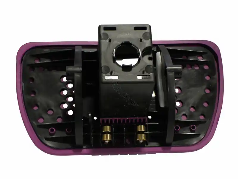 Sale Pentair Chassis With Pad, 41201-0242