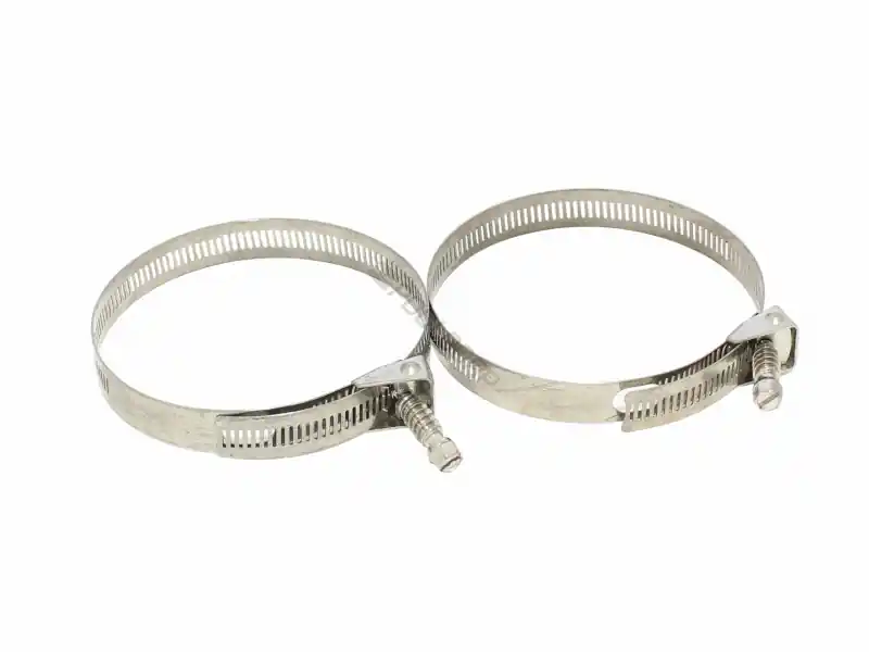 Same Day Shipping Pentair Bypass Clamps, 522347Z