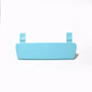 Luxury Maytronics Lid Latch Active 10, Turquoise, 99830771