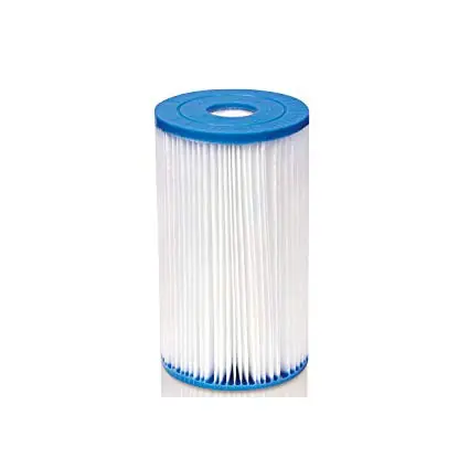 Discount Filbur FC-3748 Replacement For Intex 520