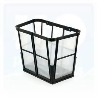Maytronics Net Filter S1 (Monoblock), 6350120 Instant Buy