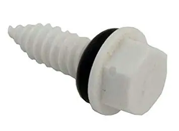 Zodiac Drain Plug Assembly, 6-507-00 Trusted Brand