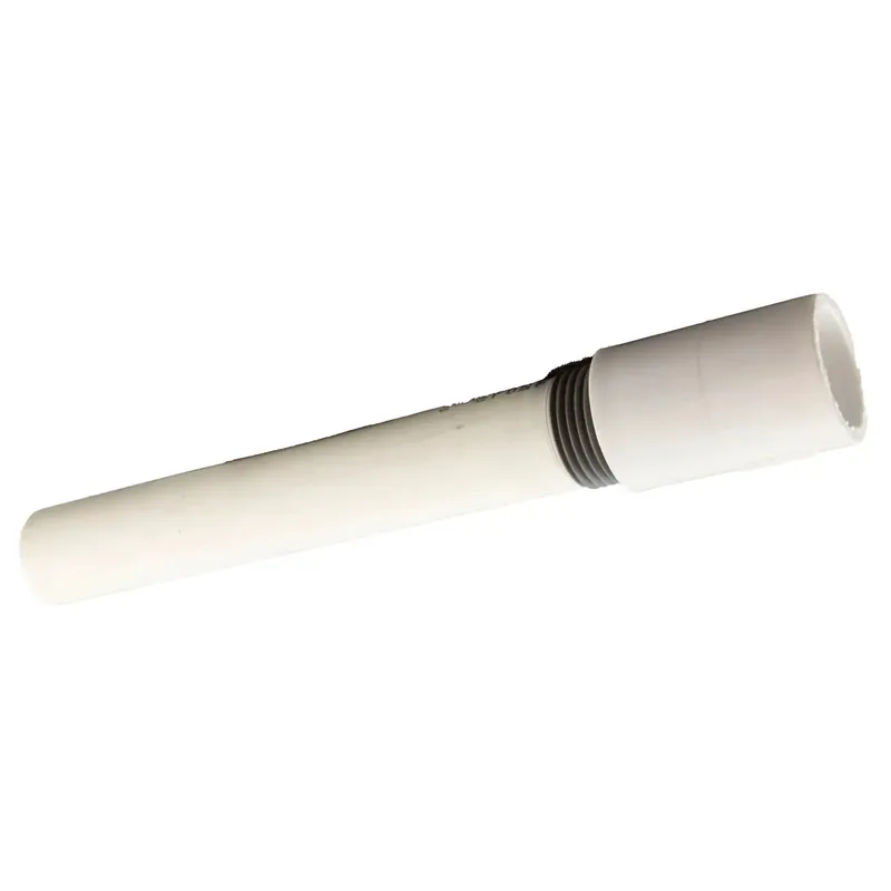 Trending A&A Manufacturing Float Extension, Quik Water Leveler (522191)