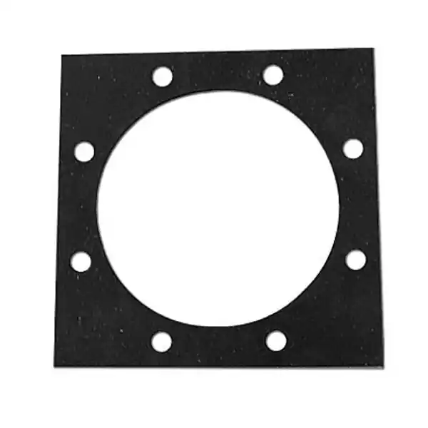 Sale Gasket Baker Hydro Heater Element