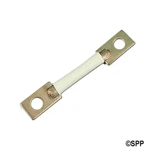 Heater Cable Strap Gecko S-Class Element To PCB (1-1/2" ) Luxury