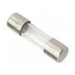 Best Choice Fuse 2a Fast Blow GMA Glass