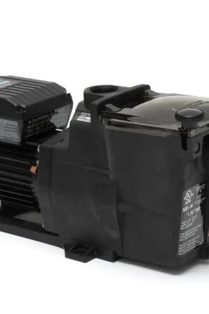 Top Rated Hayward Super Pump Variable Speed Pool Pump 1.5 HP 230v