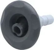 Jet Internal Mini Storm Thread-In Direct'l 3" Face Mega Sale