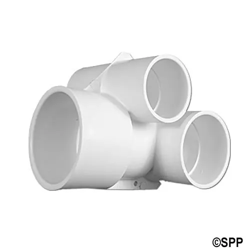 Mega Sale Jet Body Poly Gunite