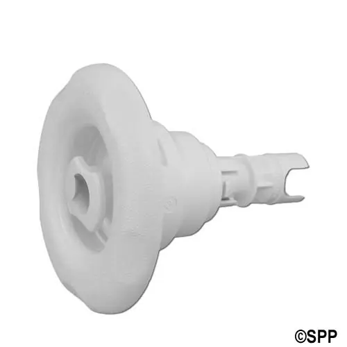 Limited Time Jet Internal Poly Storm Roto 4Large Face 5" -Scallop