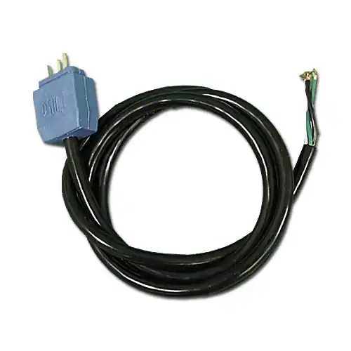 Price Cut Cord Blower Mini JJ 18/3 48Long