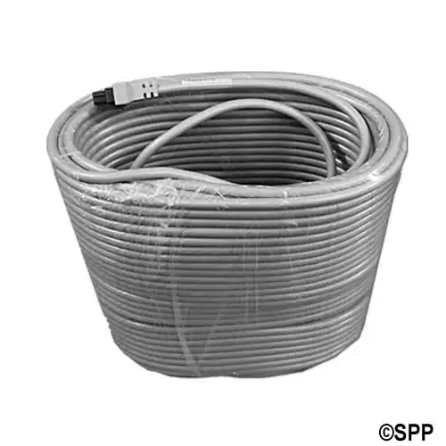 Trending Spa Side Extension Cbl Balboa ML Ser 100' with 8" Con Molex Plug