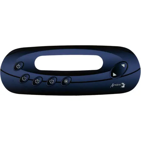 Price Drop Overlay IN.K45" 0-3OP-AE1