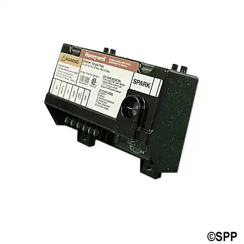 Fast Shipping Ignition Control Pro IID For 05" 5" B