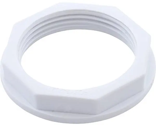New Arrival Jet Body Nut 2Quantum
