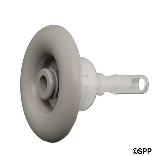 Jet Internal Micro Cyc Dirct'l 3.25" Face Textrd Brand New