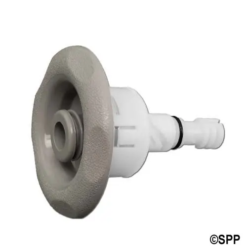 Jet Internal Cyclone Micro Direct'l (100% Shut-Off) Hassle-Free Returns