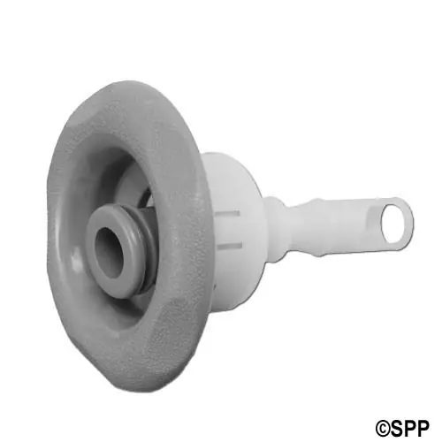Jet Internal Micro Cyc Dirct'l 2.95" Face Emer Cut Bargain