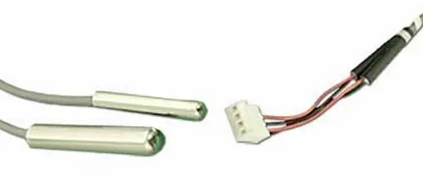 Discount Sensor Assembly Balboa Temp:96" Cbl x 3/8" B HLimit:12Cbl x 1/4" B