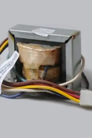 Fresh Stock Transformer PCB Balboa 240VAC-12VAC 9 Pin Plug Duplex Series