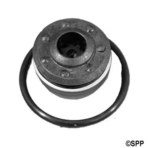 Trending Circulating Pump Rotor Kit For SM303N