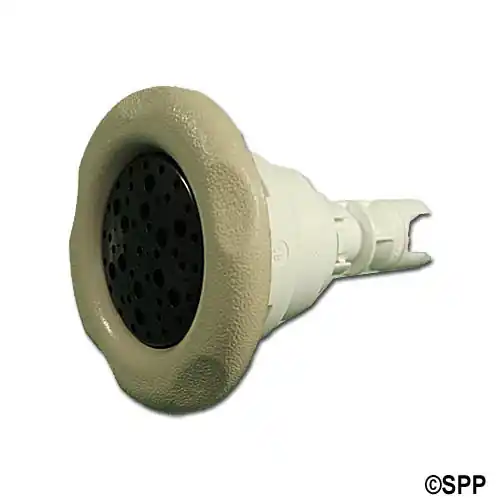Jet Internal Poly Storm (Gunite) Galaxy Mssg 3-3/8" Face Secure Checkout