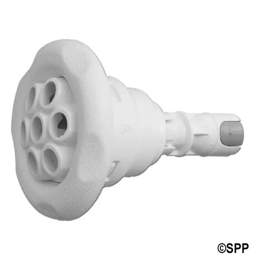 Jet Internal Poly Storm (Gunite) Massage 3-3/8" Face Low Price