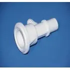 Jet Body Precision Mini Jet Rear 3/8" B Air ('96" -'03) Fan Favorite
