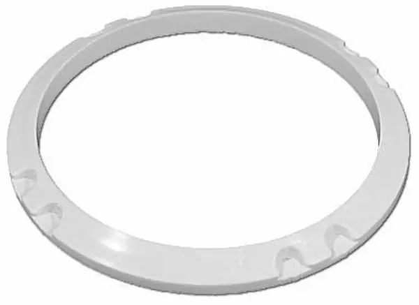 New Release Suction Wall Fitting Compensation Ring VGB 211 GPM