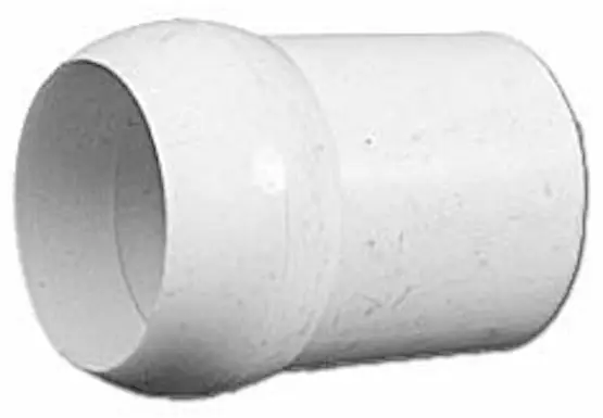 Best Seller Nozzle BMH Jet Assembly