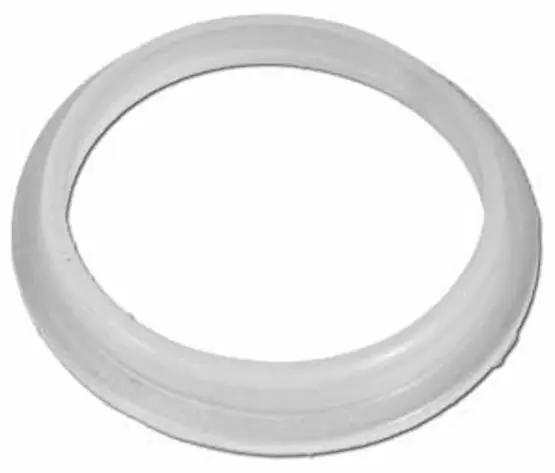 Premium Jet Wall Fitting Grommet Gasket Mini Jet Opaque