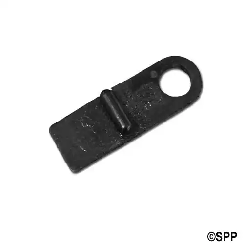 Jet Tool Pry Bar Escutcheon Removal Exclusive Offer