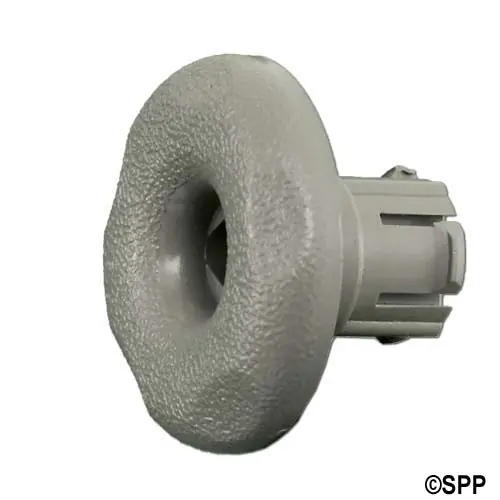 Crafted Jet Internal Adjustableustable Euro Cluster Jet 5" -Scallop